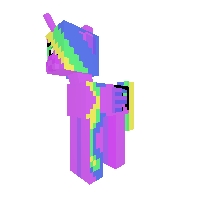 midnight aura