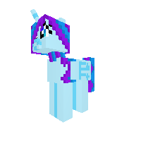prinsess twinkle shine