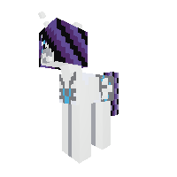 rarity moon