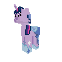 Twilight Sparkle