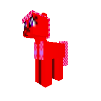 Cherry Red