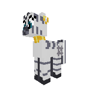 Zecora (Do not steal)