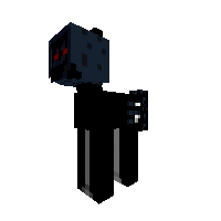Reaper