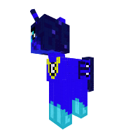 princess LUNA