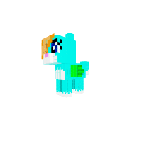 Cloe