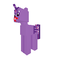 Twilight