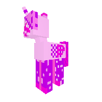 pink sensation