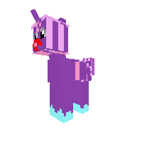 celestia