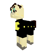 Jakox teh Gobbler