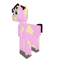 JakoxMyr in Pony Soap