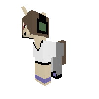 discorded deadlox