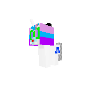 pupular