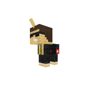 bodil40