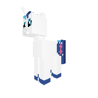 shain armor