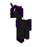 ender dragon