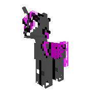 PINK CHANGLING