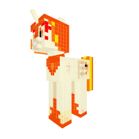 Solar Flare
