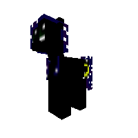 Midnight Star