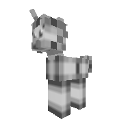 Uni-Bit
