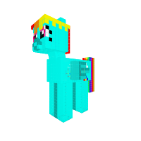 RainbowDash