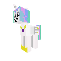 Celestia