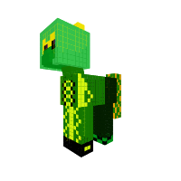 Pony_ninja