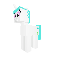 cometlily