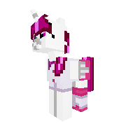 Melo Pink
