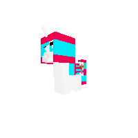 New Pony