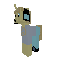 discorded pewdiepie
