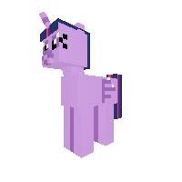 twilinght sparkle
