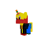 Litl Mr_Ryzhuck