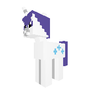 rarity
