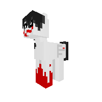Jeff The killer