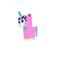 Unikitty