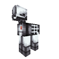Zer0 from borderlands 2