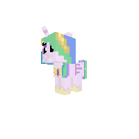 little star