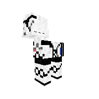 Clone trooper