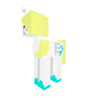 GemHeart