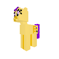 Scootaloo
