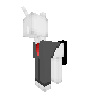 Slenderman