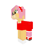 Amy (request)