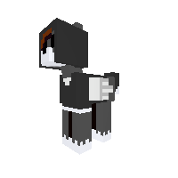 Eyeless Jack (request)