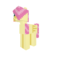 Fluttershy