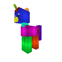 Pixel