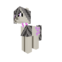 Octavia