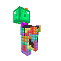 Tetris