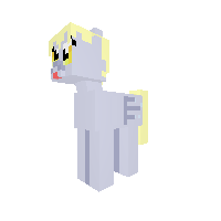 Derpy_Hooves