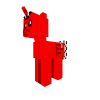 kiler Pony