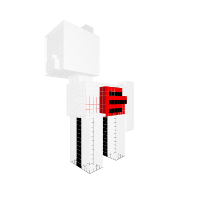 SlenderMan